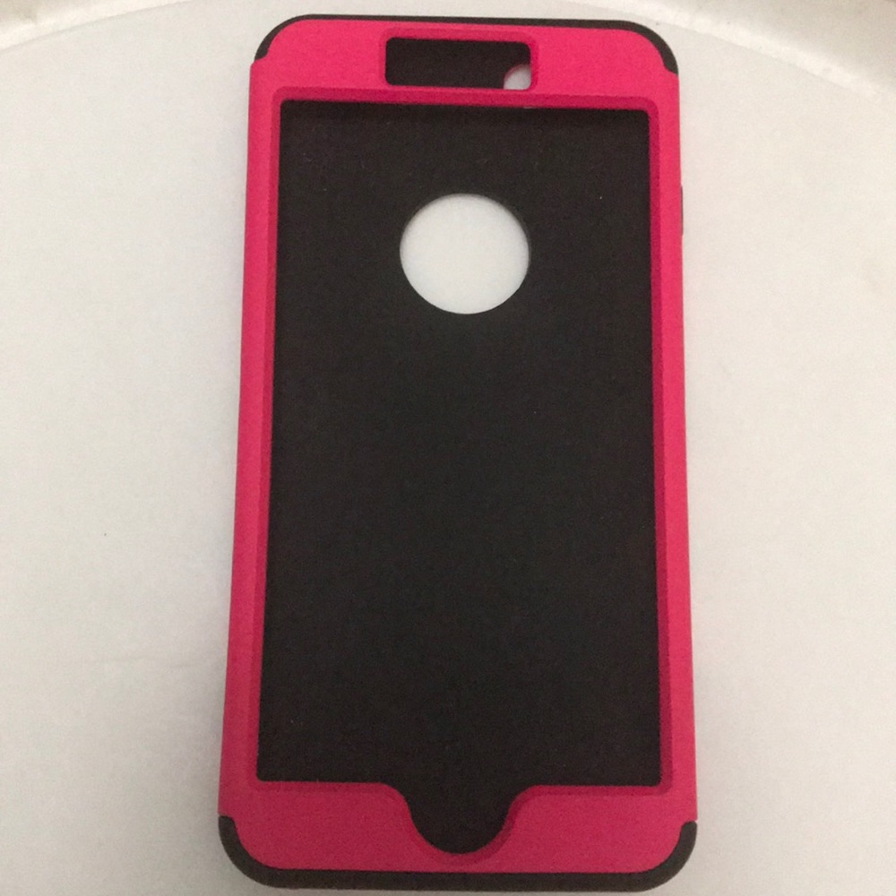 iPhone 6s Plus case